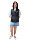GUESS JEANS Smanicato Donna Guess Jeans da donna