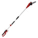 Potatore A Batteria 'Gc-Lc 18/20 Li T-Solo' 18V - Einhell
