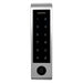 Controllo Accessi A Tastiera Astral '630003' Supporto Max 1000 Utenti - Proxe