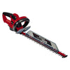 Tagliasiepi Elettrico 'Gh-Eh 6055/1' 600 W - Einhell