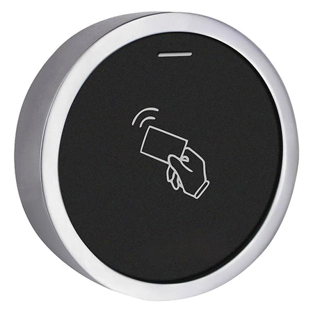 Controllo Accessi Bluetooth Astral '630011' Supporto Max 1000 Utenti - Proxe