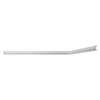 Cornice Decorativa Per Soffitto Serie 'Luxstyl' Mod. 'L3919' - Mm 19 X 39- 40 Pezzi - Bovelacci