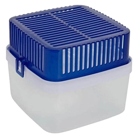 Assorbiumidita' 'Kit Absorb' 2 Dispositivi + Ricariche