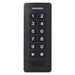 Controllo Accessi A Tastiera Astral '630001' Supporto Max 1000 Utenti - Proxe