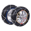 Catene Da Neve Omologate Gruppo 10