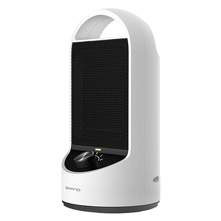 Termoventilatore 'Adamo' 1600 W