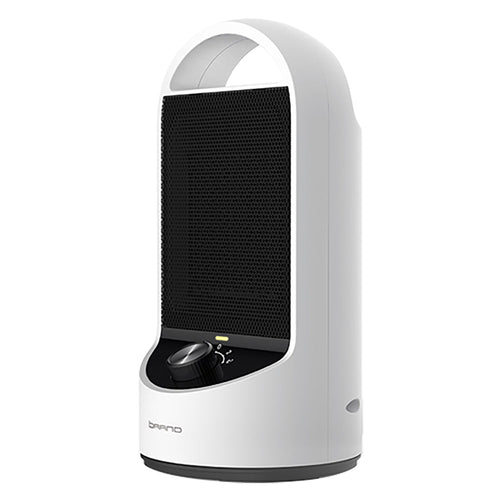 Termoventilatore 'Adamo' 1600 W