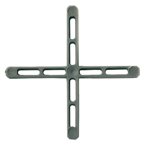Distanziatori Per Piastrelle A '+' Mm 4 Cf 250 Pz