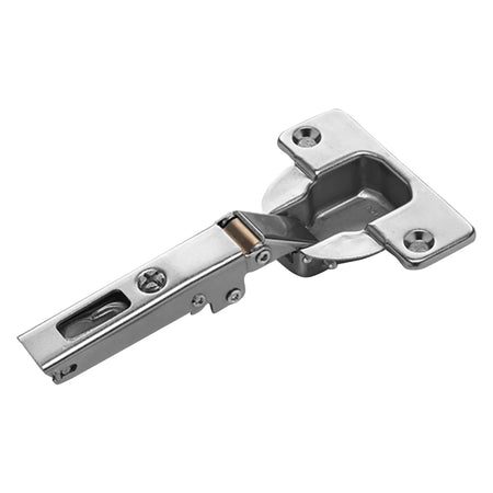 Cerniera Per Mobili 'Cna7' Art. Cna7A99 - Collo Basso '0'- 25 Pezzi - Salice