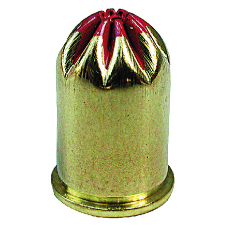 Colpi Per Mattazione Calibro 380 (9X17) Cf 50 Pz - Albert Kerbl