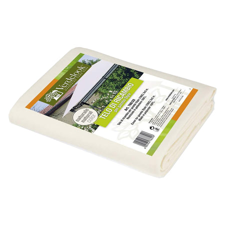 Telo Poliestere Per Gazebo 'Style' Per Modello 3 X 3