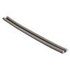 Parafreddo In Schiuma Espansa Per Porte Cm 3 X 98