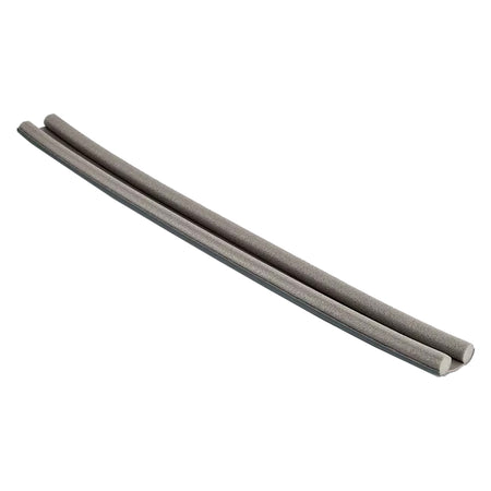 Parafreddo In Schiuma Espansa Per Porte Cm 3 X 98