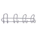 Appendiabito 'Multiposto' 8 Ganci