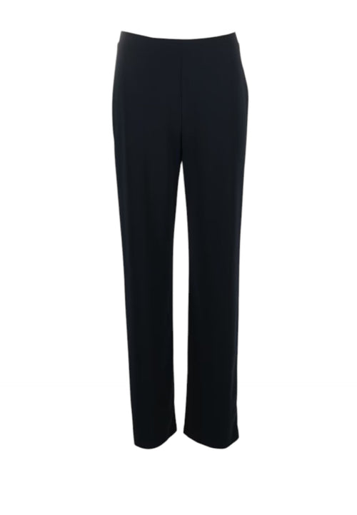 FRANK LYMAN Pantalone Donna Frank Lyman 006-b da donna