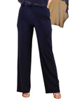 FRANK LYMAN Pantalone Donna Frank Lyman 006-b da donna