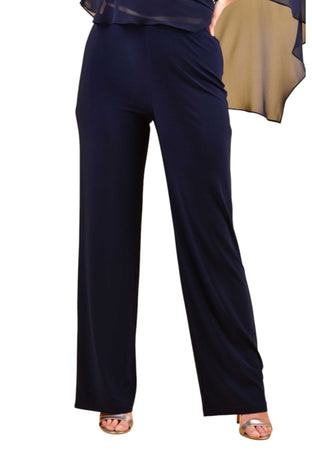 FRANK LYMAN Pantalone Donna Frank Lyman 006-b da donna