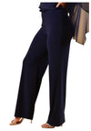 FRANK LYMAN Pantalone Donna Frank Lyman 006-b da donna
