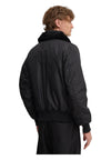 ALPHA INDUSTRIES Giubbino Uomo Alpha Industries Injector III da uomo