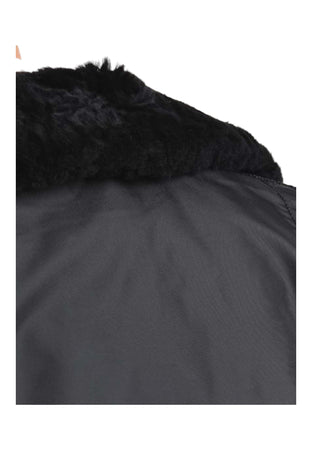 ALPHA INDUSTRIES Giubbino Uomo Alpha Industries Injector III da uomo