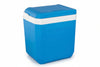Frigorifero Icetime Plus 30L Campingaz