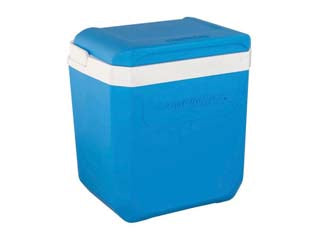 Frigorifero Icetime Plus 30L Campingaz