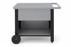 Carrello Per Barbecue Deluxe Trolley Campingaz