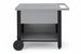 Carrello Per Barbecue Deluxe Trolley Campingaz