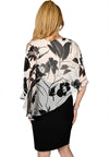 FRANK LYMAN Abito Donna Frank Lyman 238162 da donna