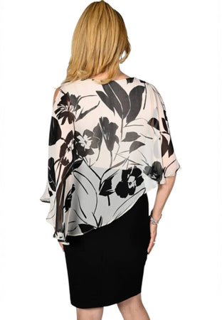 FRANK LYMAN Abito Donna Frank Lyman 238162 da donna