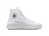 CONVERSE Donna converse __568498C da donna