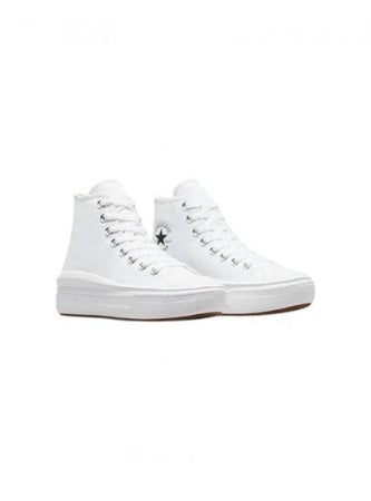 CONVERSE Donna converse __568498C da donna
