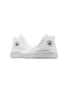 CONVERSE Donna converse __568498C da donna