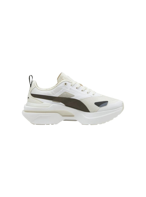 PUMA Scarpe Donna puma KOSMO RIDER WNS 38311313 da donna