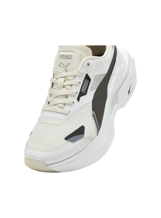 PUMA Scarpe Donna puma KOSMO RIDER WNS 38311313 da donna