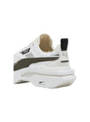 PUMA Scarpe Donna puma KOSMO RIDER WNS 38311313 da donna