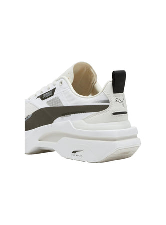 PUMA Scarpe Donna puma KOSMO RIDER WNS 38311313 da donna