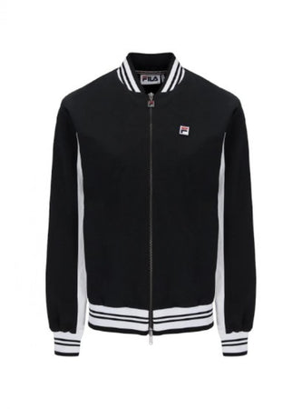 FILA Uomo fila LU411119 da uomo