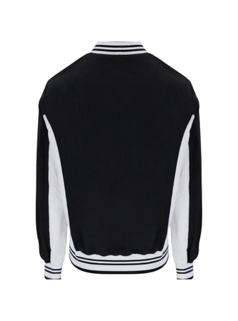 FILA Uomo fila LU411119 da uomo