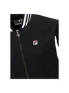 FILA Uomo fila LU411119 da uomo