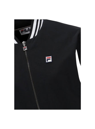 FILA Uomo fila LU411119 da uomo