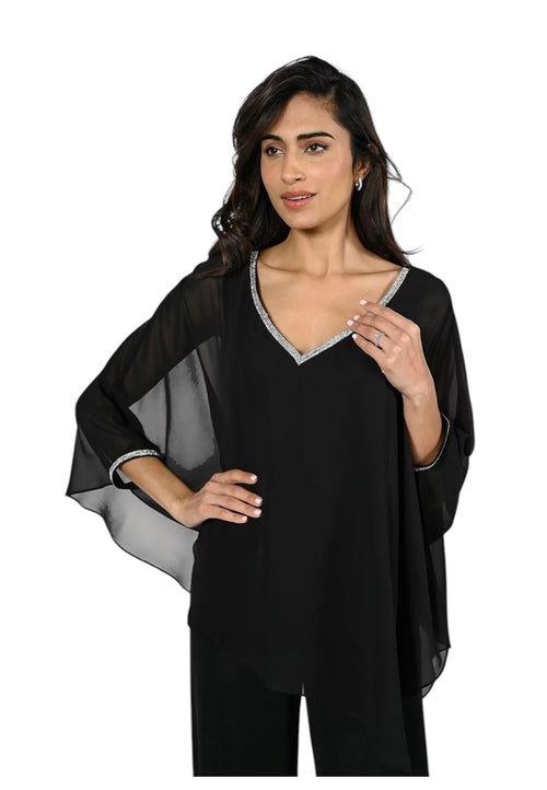 FRANK LYMAN Casacca Donna Frank Lyman 229120 da donna