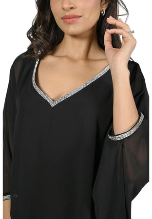 FRANK LYMAN Casacca Donna Frank Lyman 229120 da donna