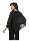 FRANK LYMAN Casacca Donna Frank Lyman 229120 da donna