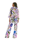 JOSEPH RIBKOFF Giacca Donna Joseph Ribkoff 251776 da donna