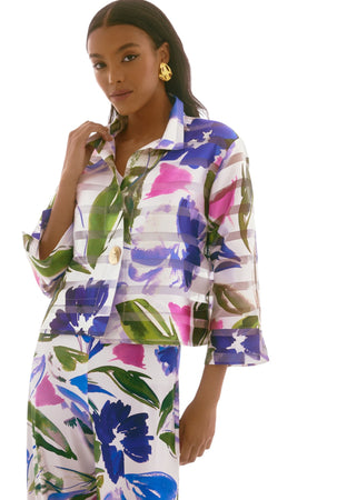 JOSEPH RIBKOFF Giacca Donna Joseph Ribkoff 251776 da donna
