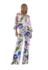 JOSEPH RIBKOFF Giacca Donna Joseph Ribkoff 251776 da donna