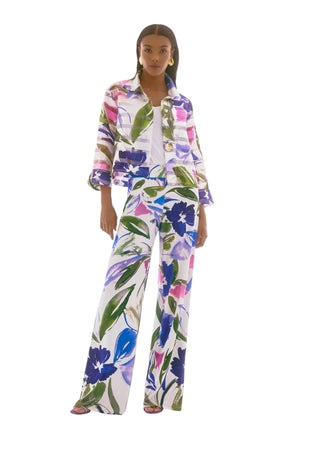 JOSEPH RIBKOFF Giacca Donna Joseph Ribkoff 251776 da donna