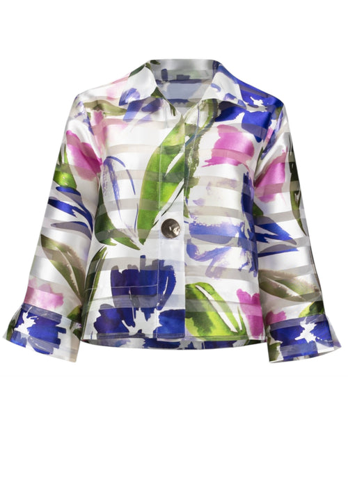 JOSEPH RIBKOFF Giacca Donna Joseph Ribkoff 251776 da donna
