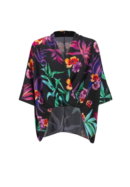 JOSEPH RIBKOFF casacca Donna Joseph Ribkoff 251127 da donna